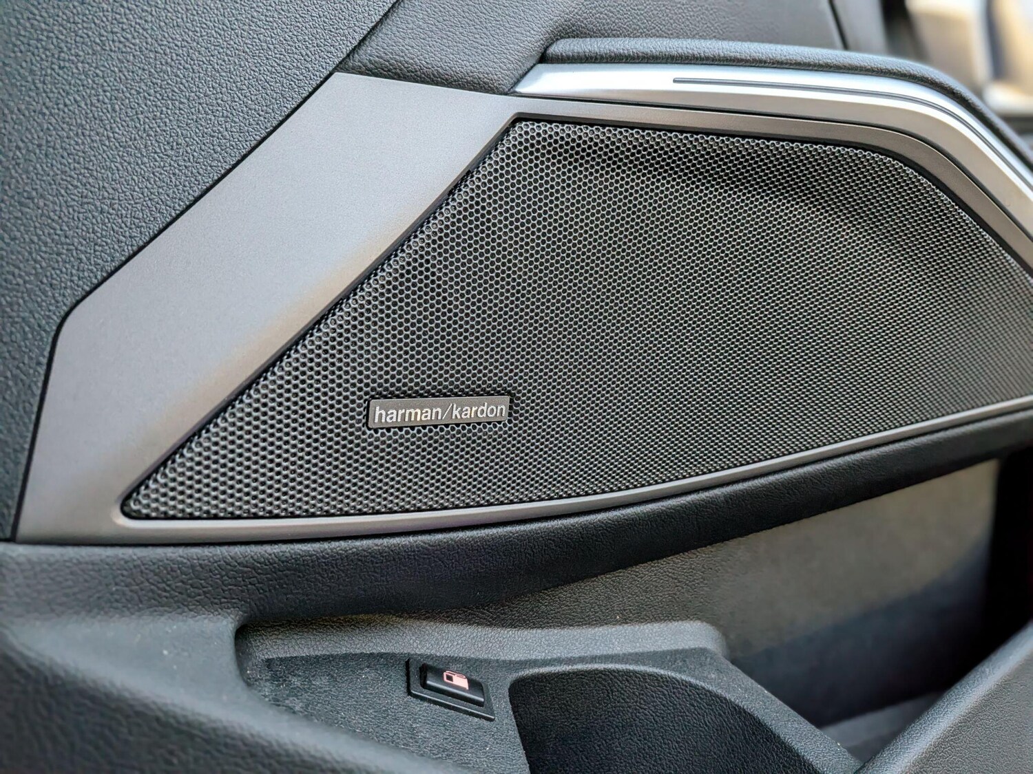 Used BMW 3 Series 2020 for sale - 77559259: Photo 18