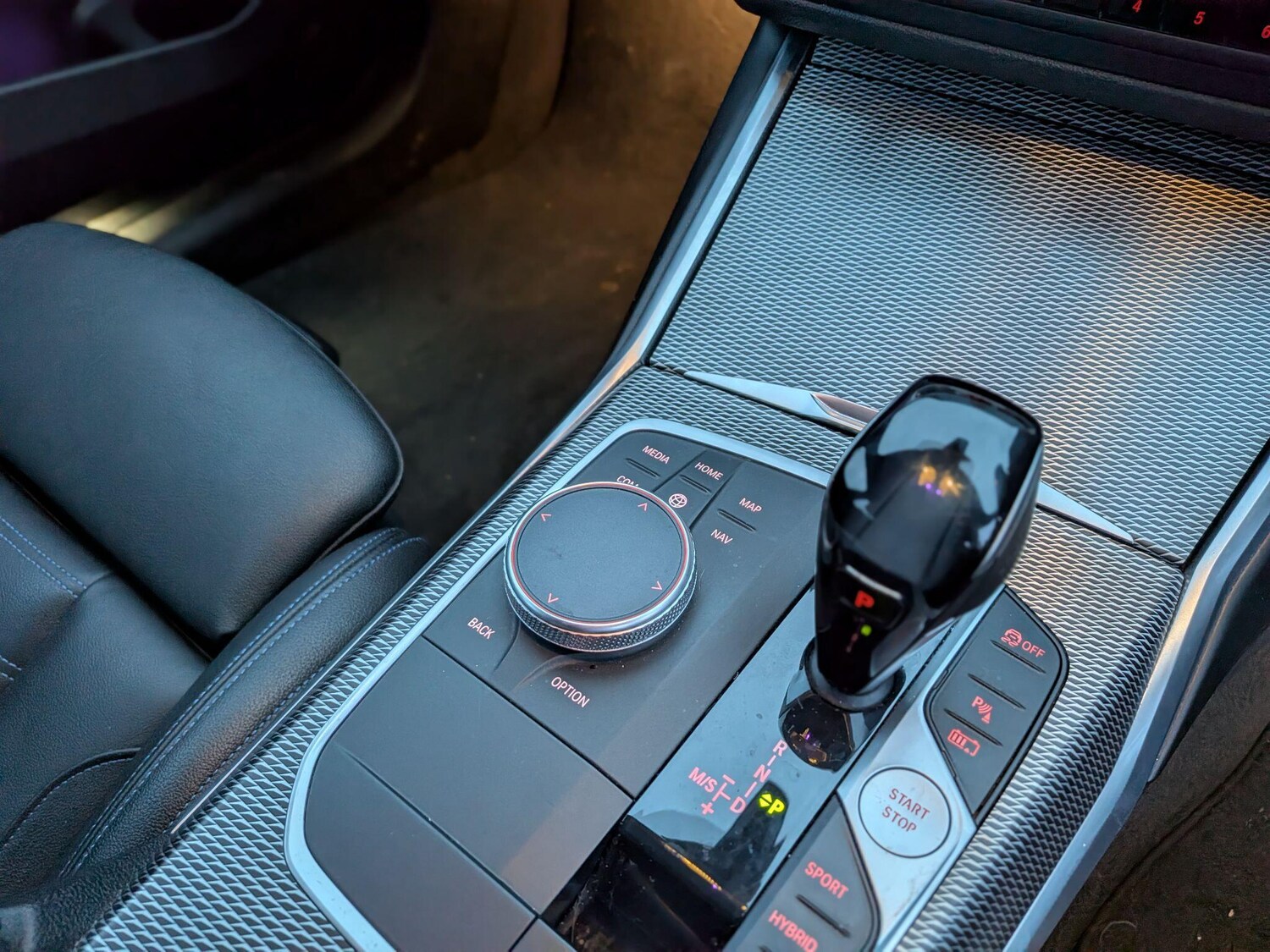 Used BMW 3 Series 2020 for sale - 77559259: Photo 29