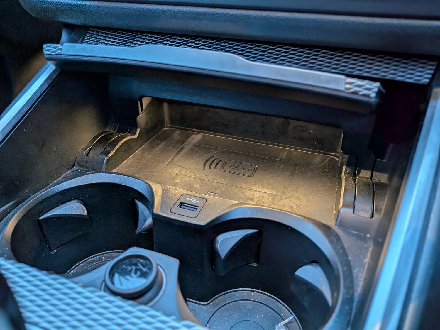 Used BMW 3 Series 2020 for sale - 77559259: Photo 31