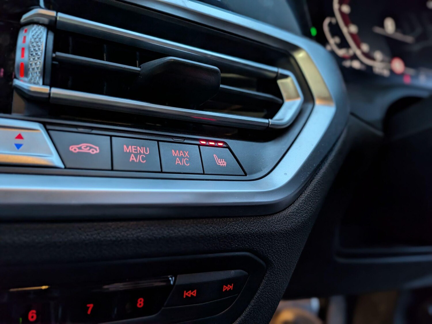 Used BMW 3 Series 2020 for sale - 77559259: Photo 32