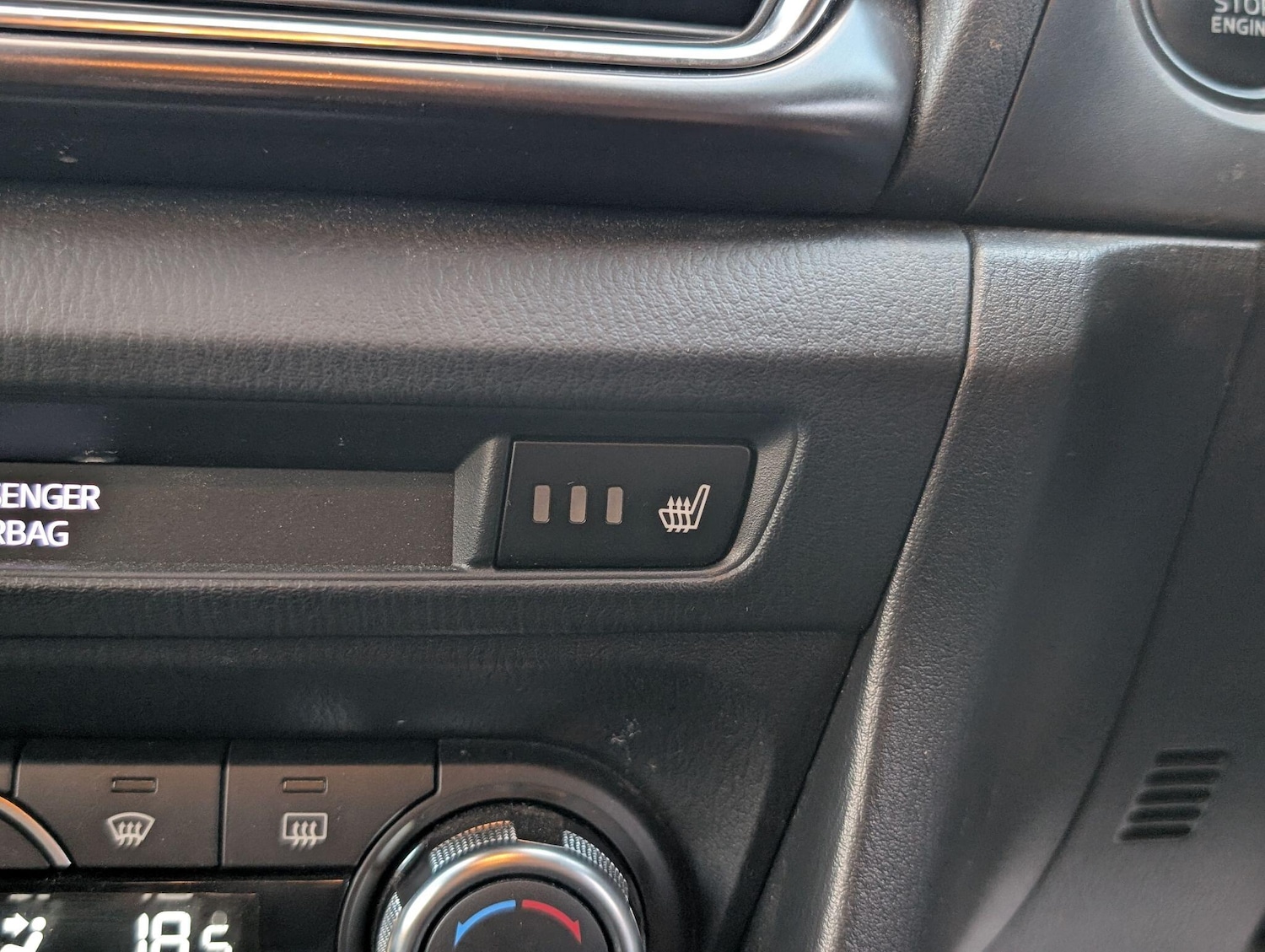 Vehicle 33