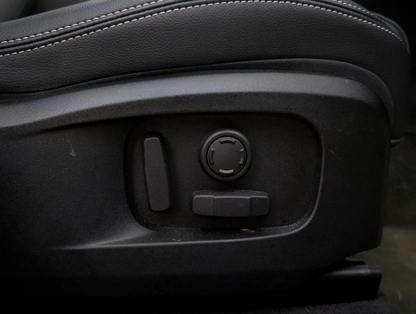 Used Jaguar F-Pace 2024 for sale - 76259934: Photo 27