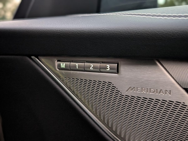 Used Jaguar F-Pace 2024 for sale - 76259934: Photo 28