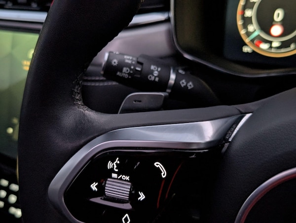 Used Jaguar F-Pace 2024 for sale - 76259934: Photo 41