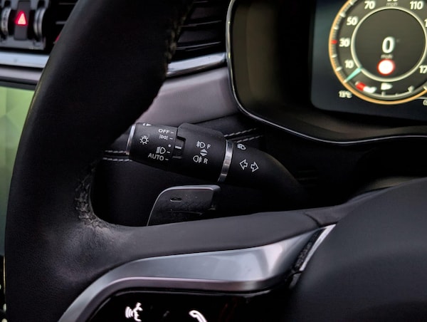 Used Jaguar F-Pace 2024 for sale - 76259934: Photo 42