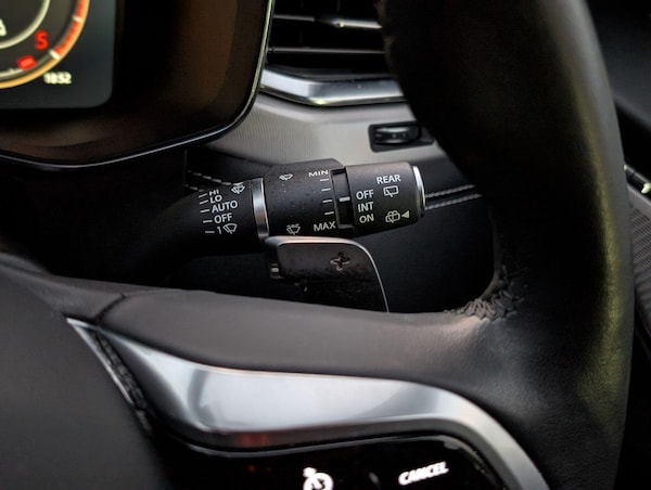Used Jaguar F-Pace 2024 for sale - 76259934: Photo 44