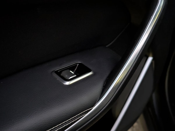 Used Jaguar F-Pace 2024 for sale - 76259934: Photo 53