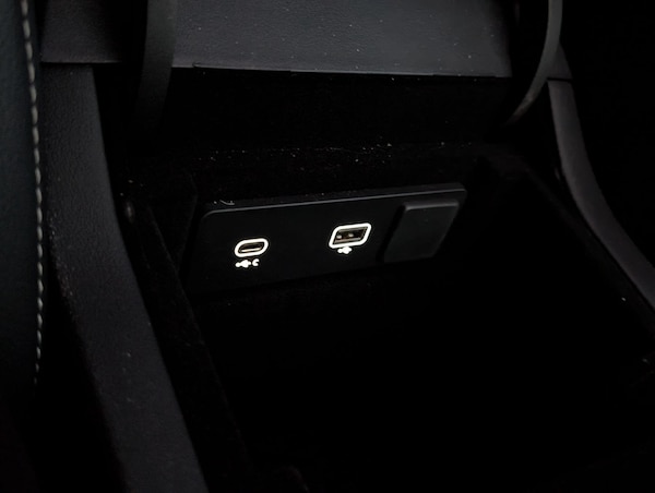 Used Jaguar F-Pace 2024 for sale - 76259934: Photo 58