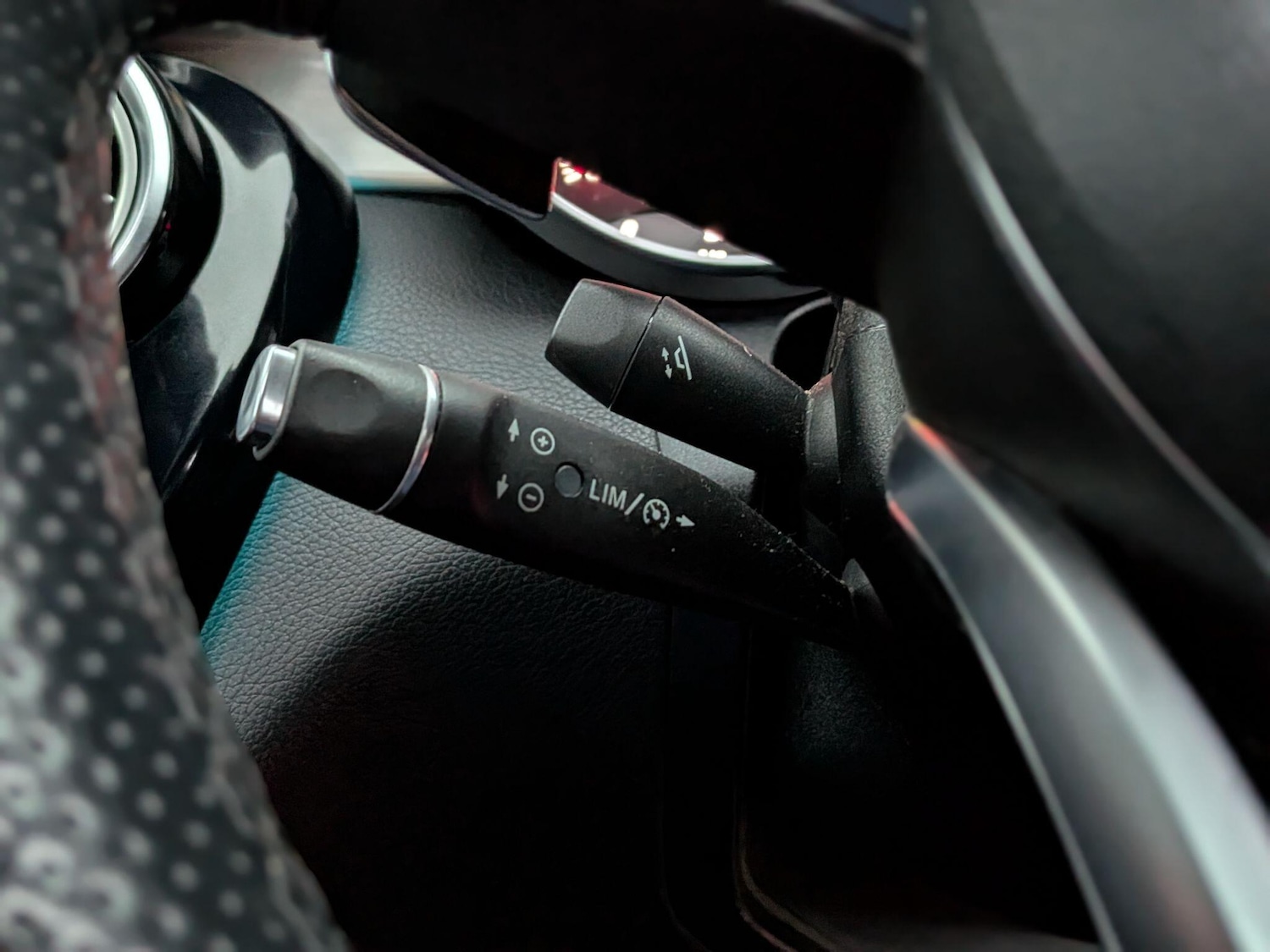 Used Mercedes-Benz C Class 2017 for sale - 76608450: Photo 20