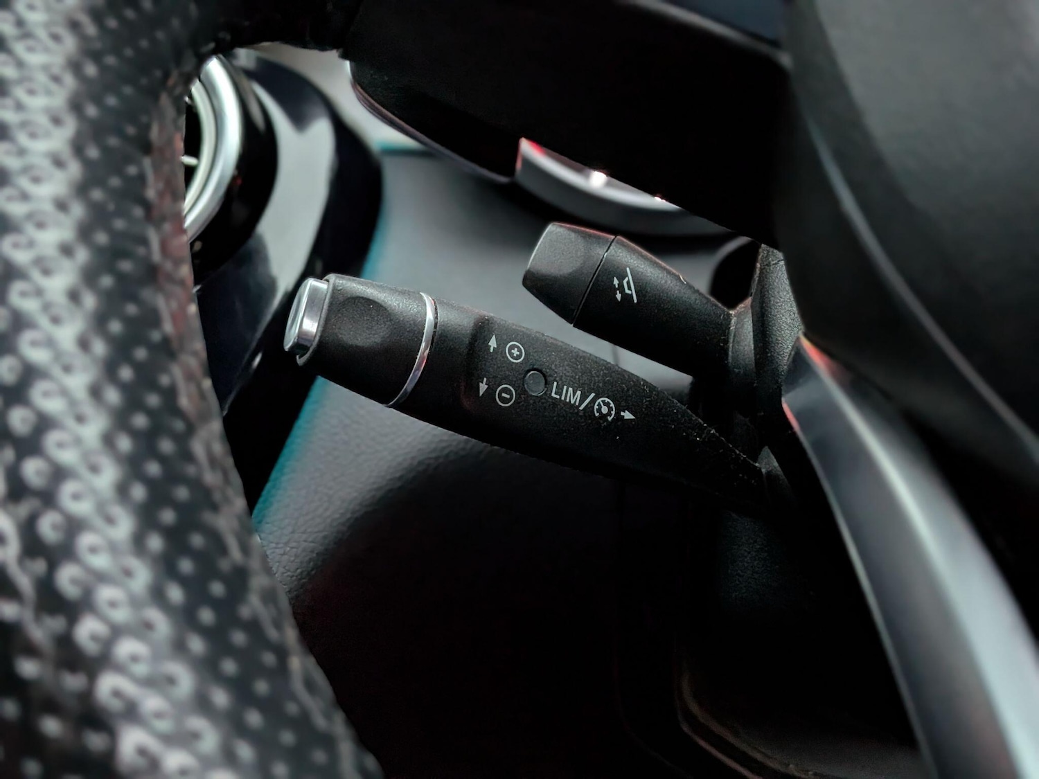 Used Mercedes-Benz C Class 2017 for sale - 76608450: Photo 21