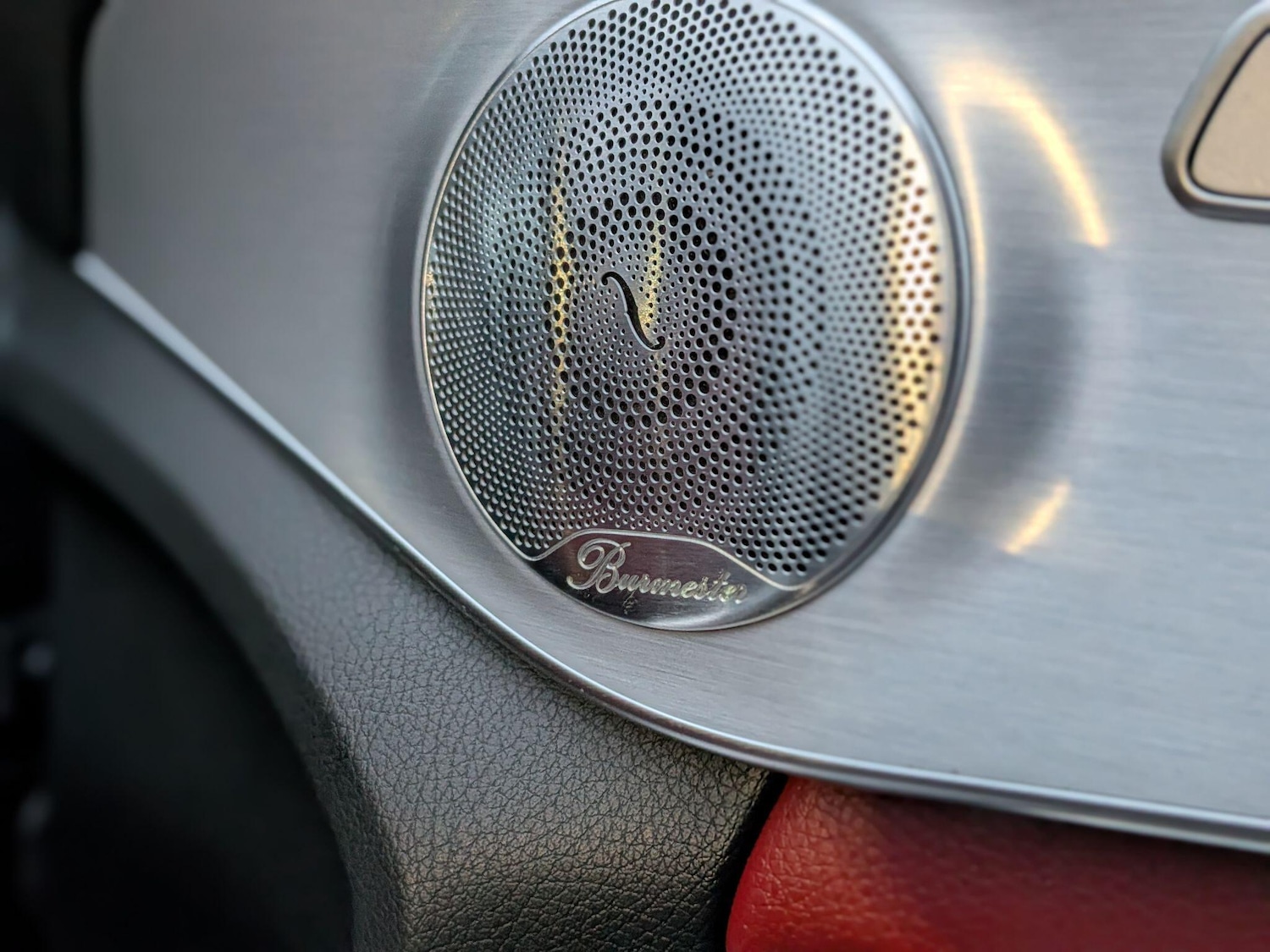 Used Mercedes-Benz C Class 2017 for sale - 76608450: Photo 32