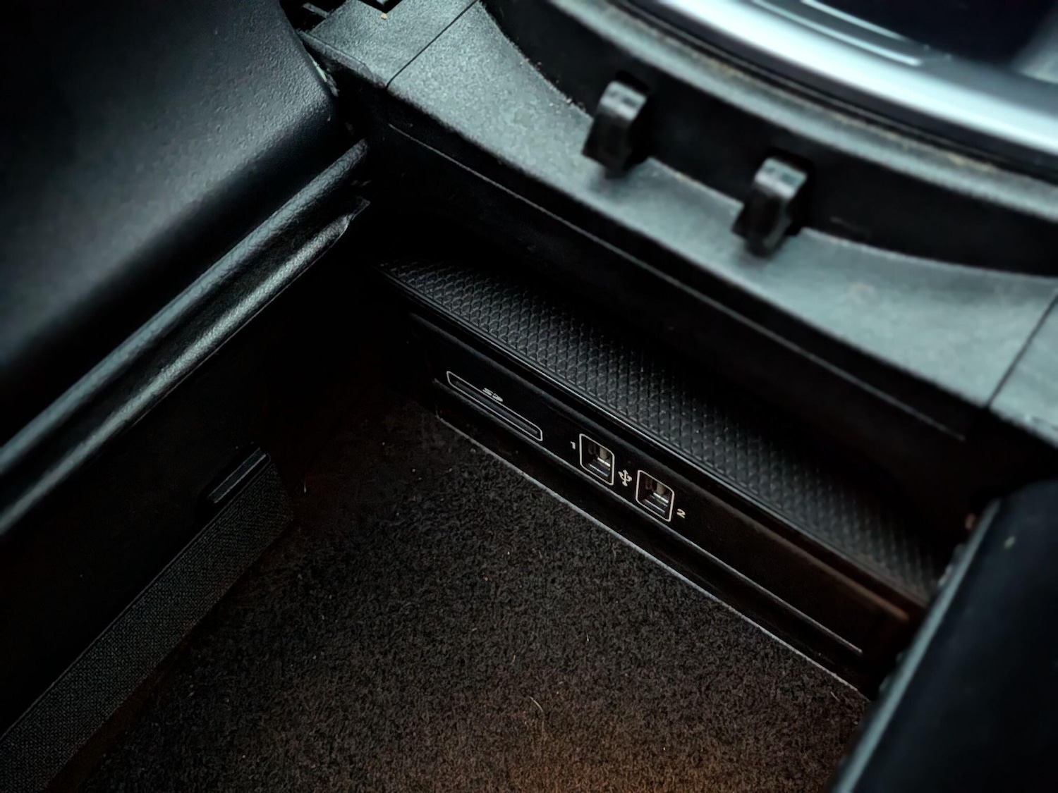 Used Mercedes-Benz C Class 2017 for sale - 76608450: Photo 37