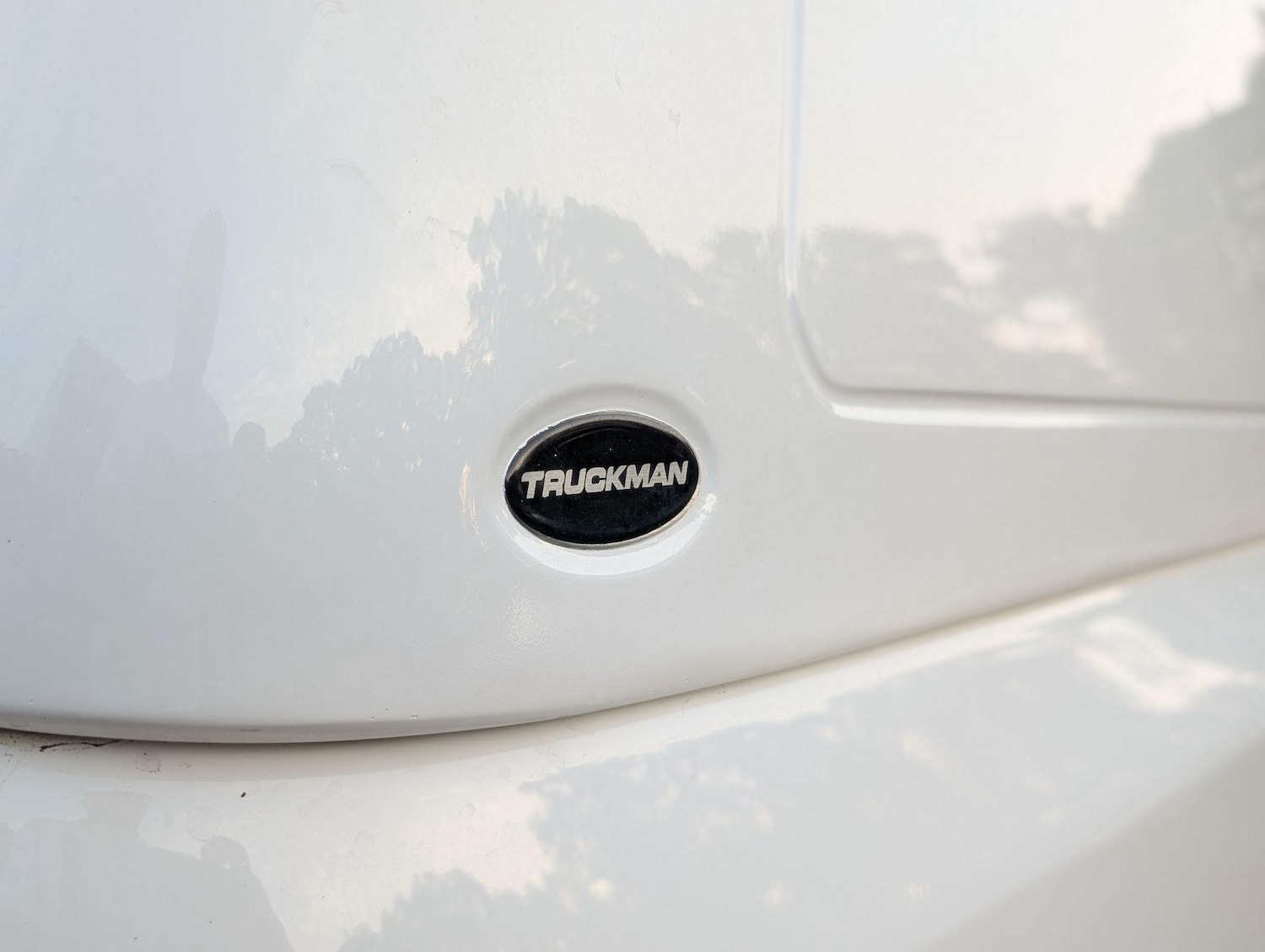 Used Nissan Navara 2017 for sale - 76166590: Photo 17