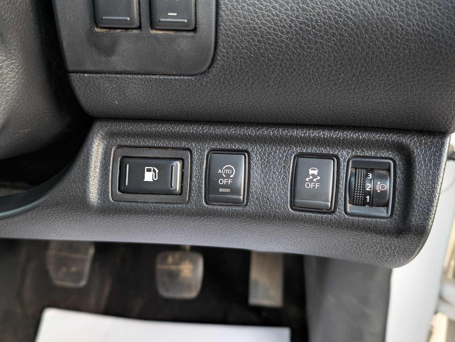 Used Nissan Navara 2017 for sale - 76166590: Photo 45