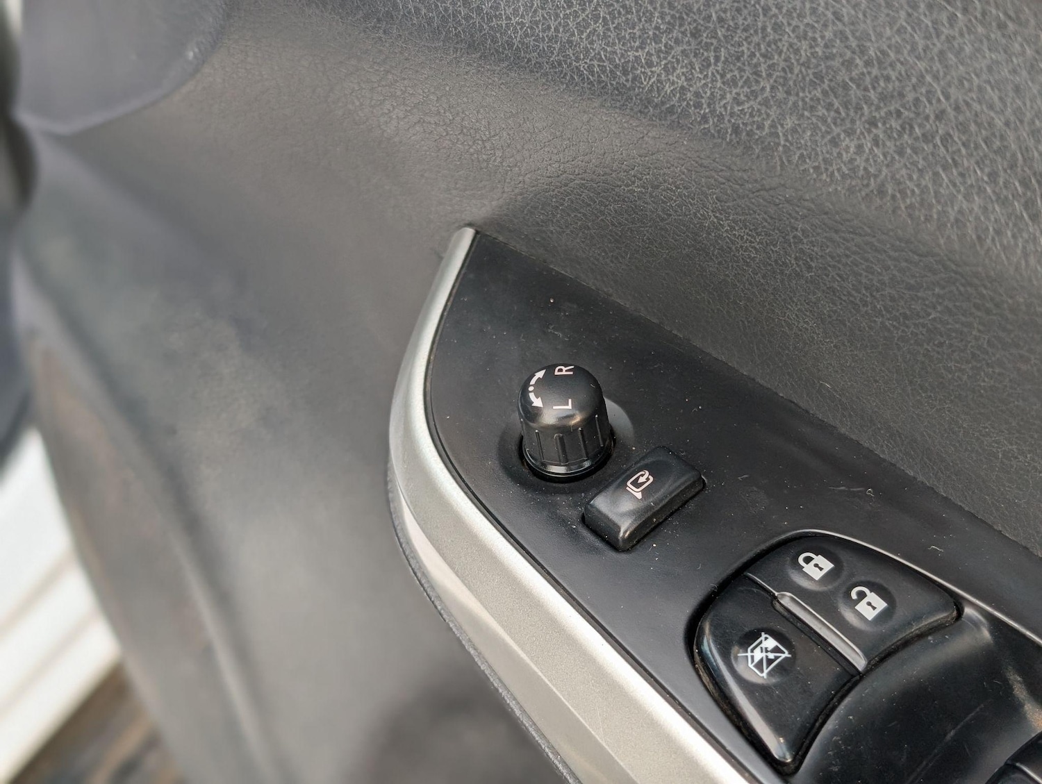 Used Nissan Navara 2017 for sale - 76166590: Photo 53