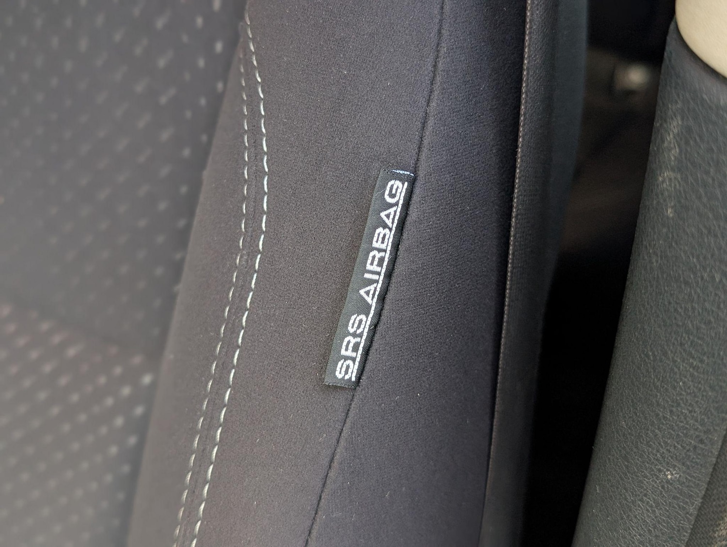 Used Nissan Navara 2017 for sale - 76166590: Photo 55