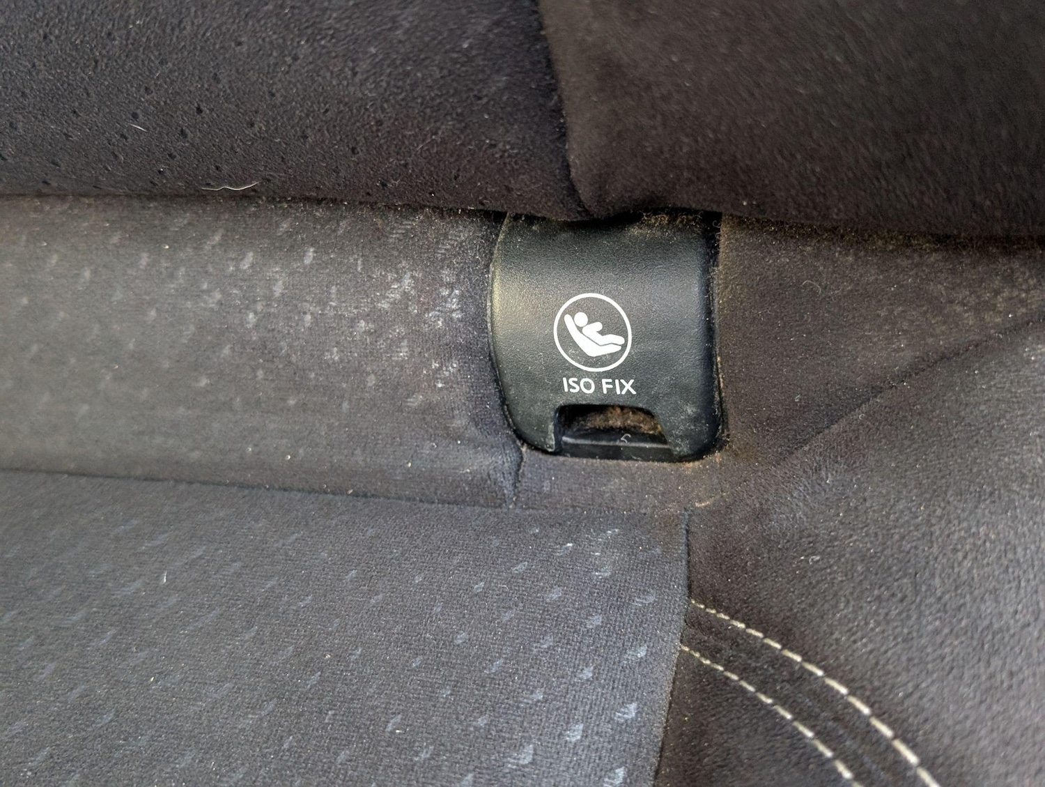 Used Nissan Navara 2017 for sale - 76166590: Photo 57