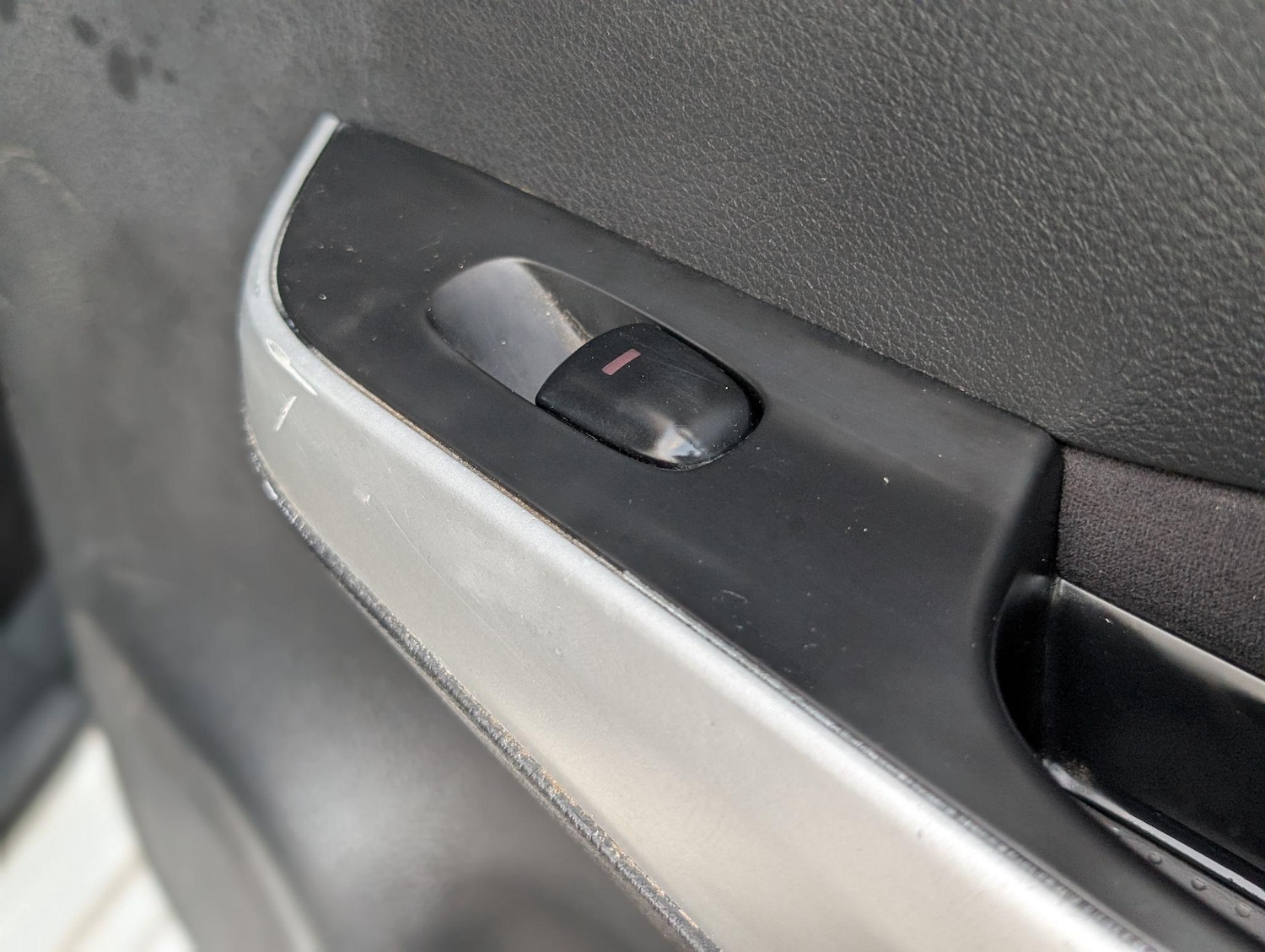 Used Nissan Navara 2017 for sale - 76166590: Photo 58