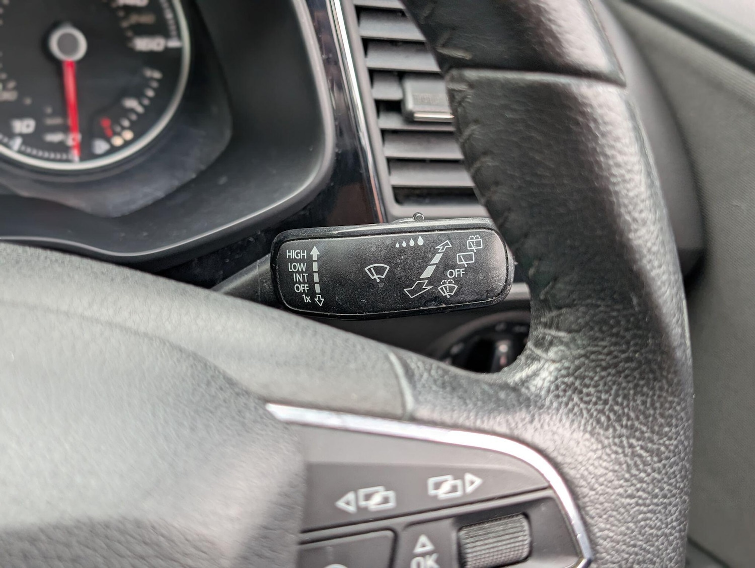 Used SEAT Leon for sale - 77215849: Photo 31