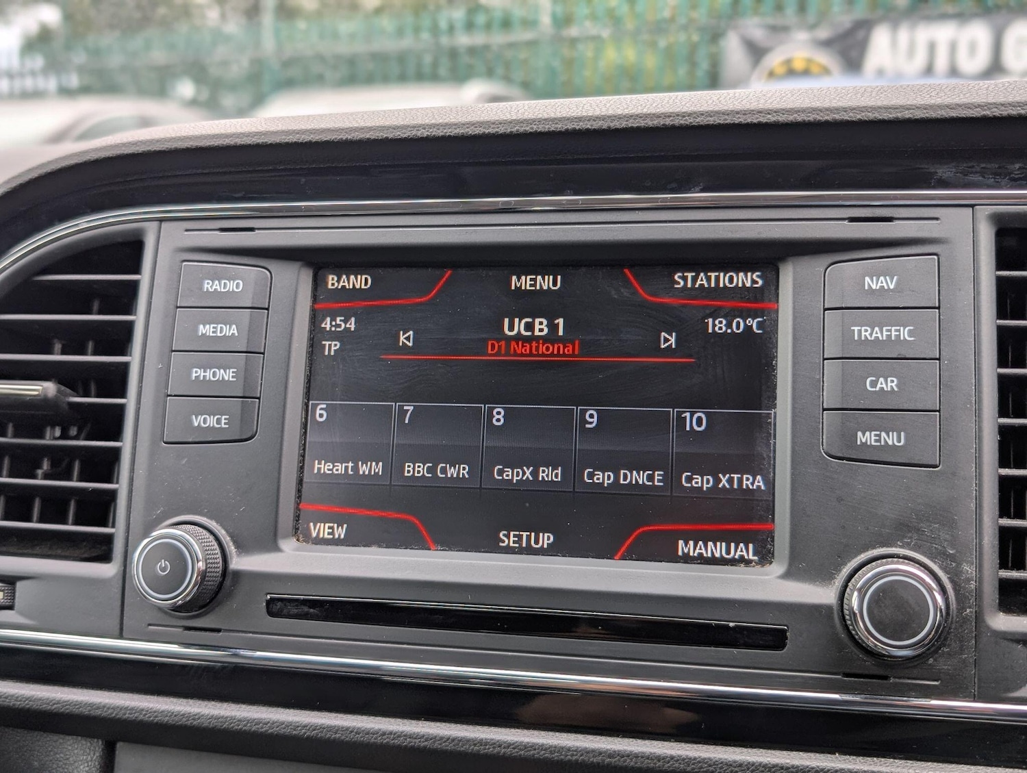 Used SEAT Leon for sale - 77215849: Photo 33