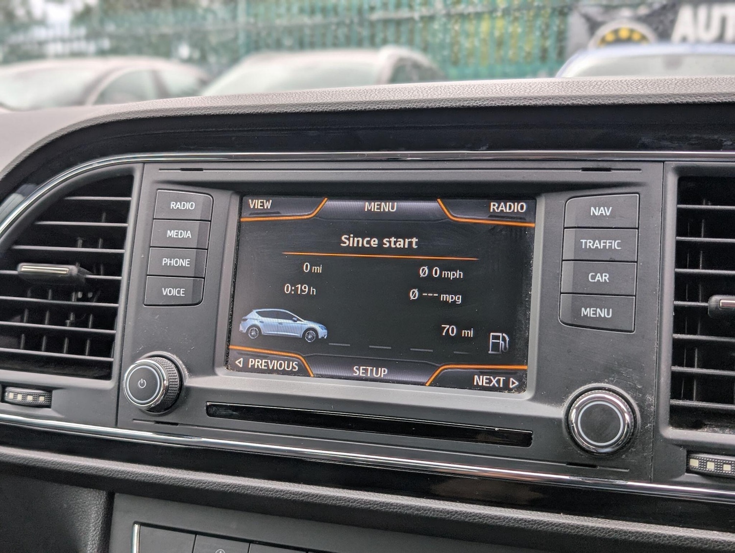 Used SEAT Leon for sale - 77215849: Photo 37