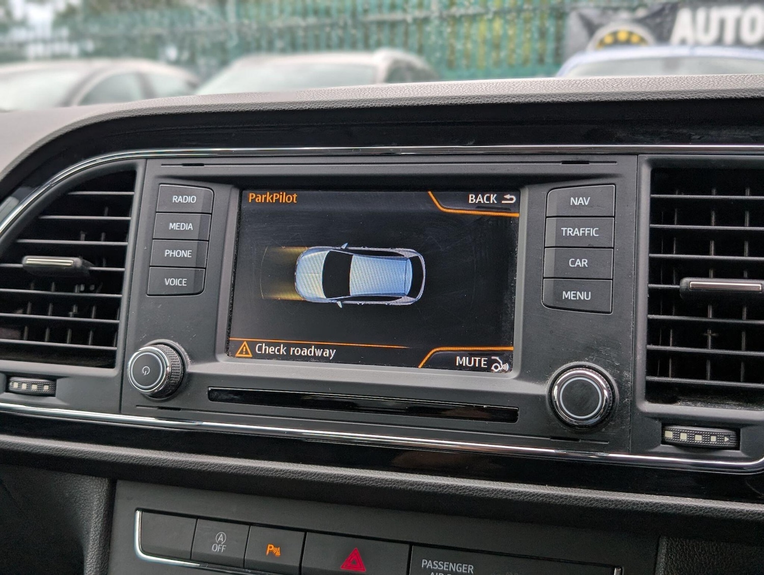 Used SEAT Leon for sale - 77215849: Photo 38