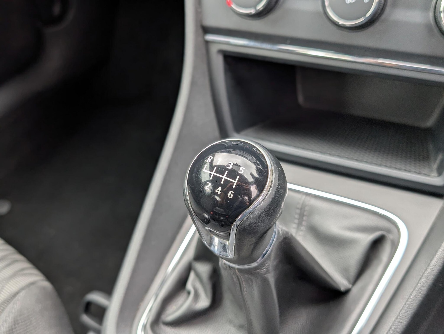 Used SEAT Leon for sale - 77215849: Photo 39