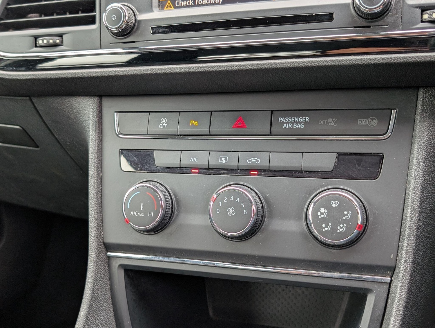 Used SEAT Leon for sale - 77215849: Photo 41