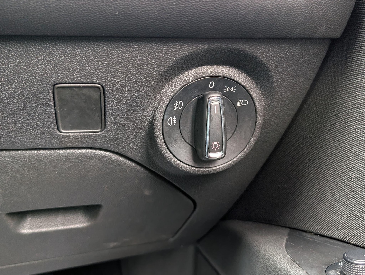 Used SEAT Leon for sale - 77215849: Photo 42