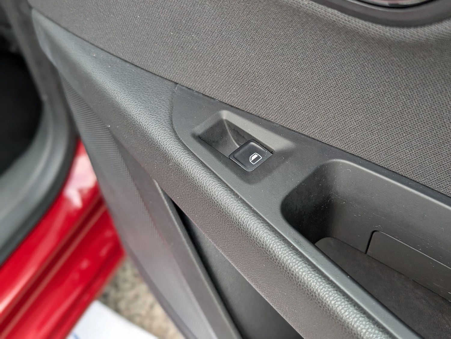 Used SEAT Leon for sale - 77215849: Photo 43