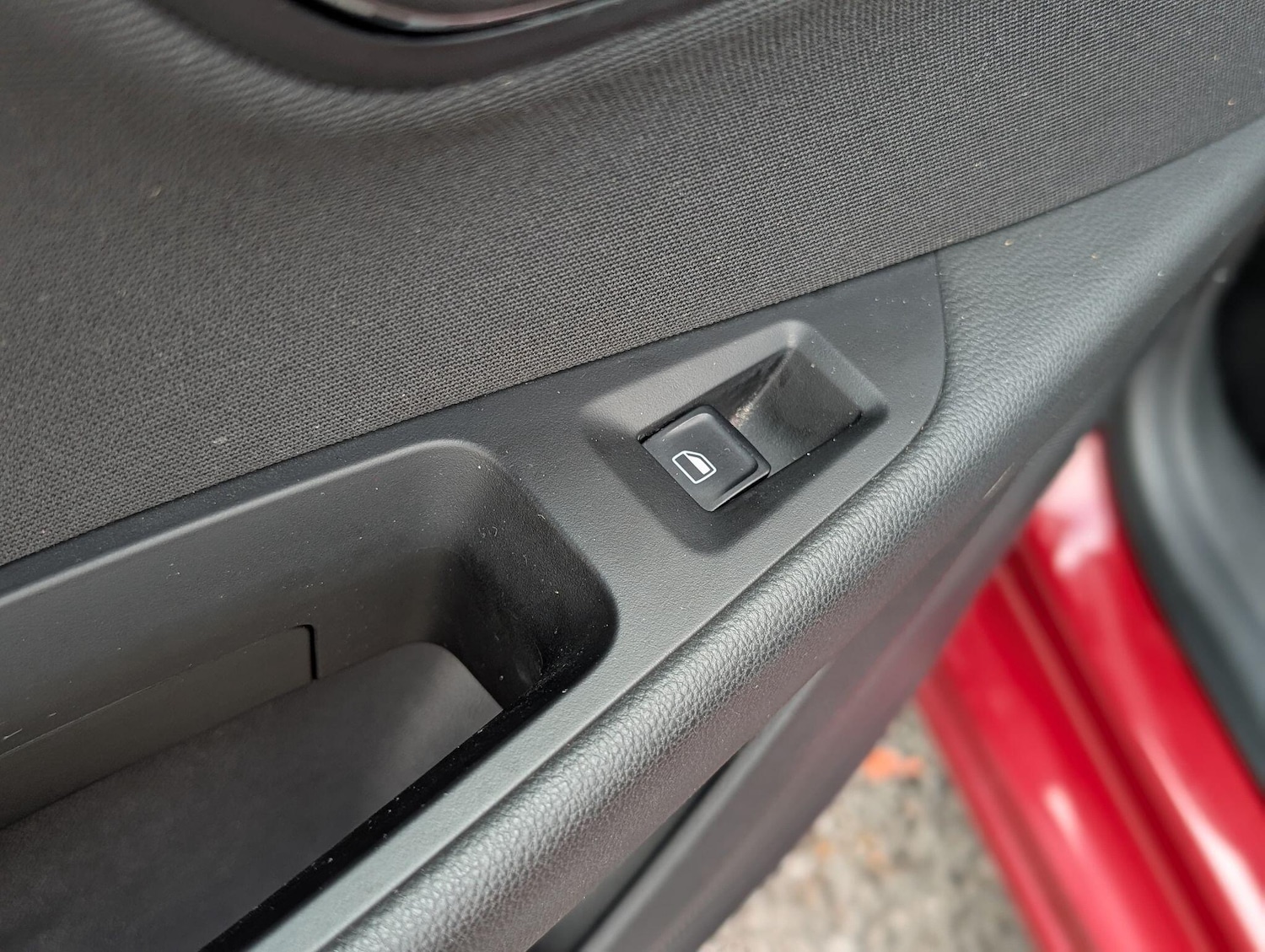 Used SEAT Leon for sale - 77215849: Photo 44