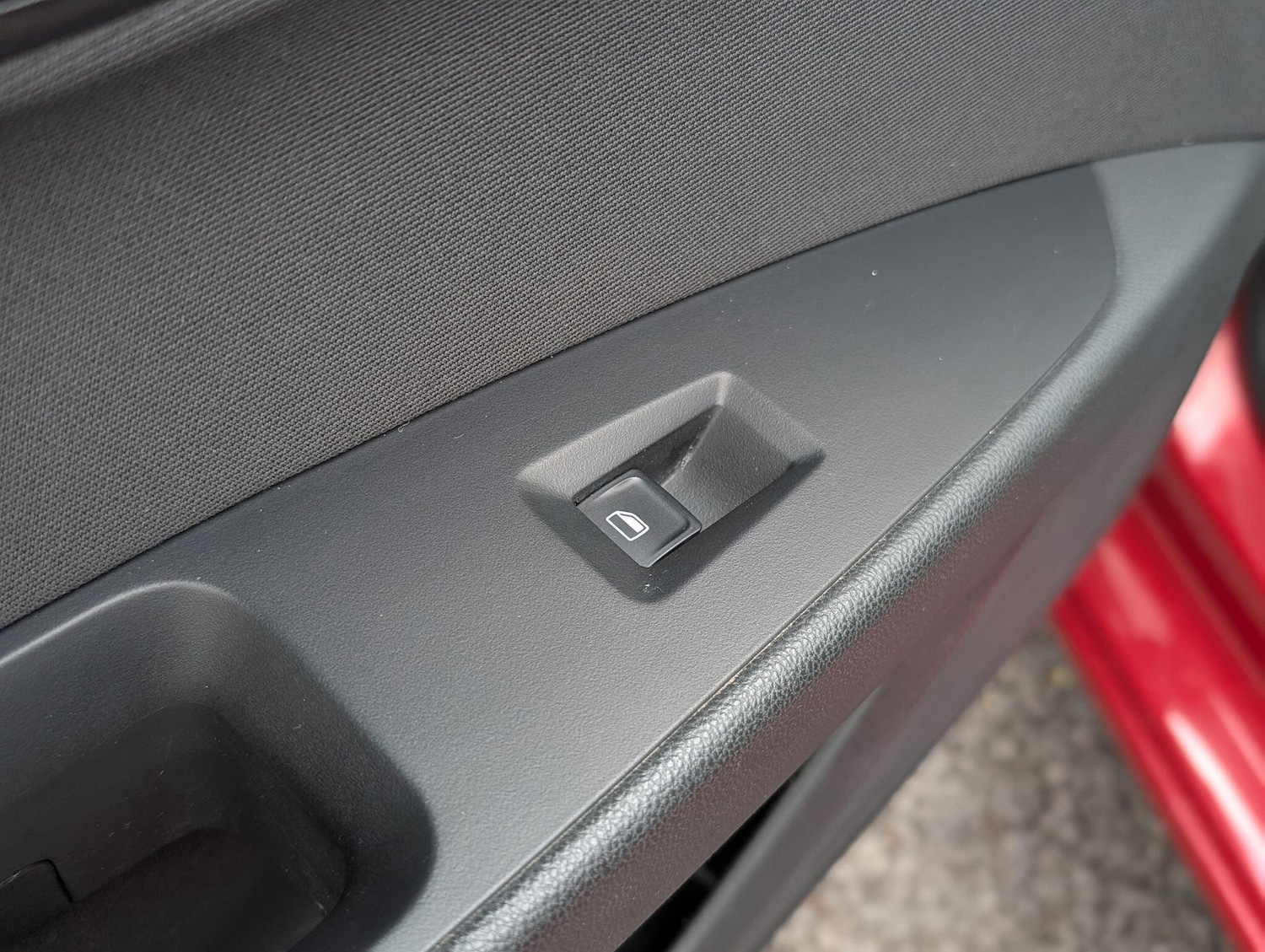 Used SEAT Leon for sale - 77215849: Photo 45