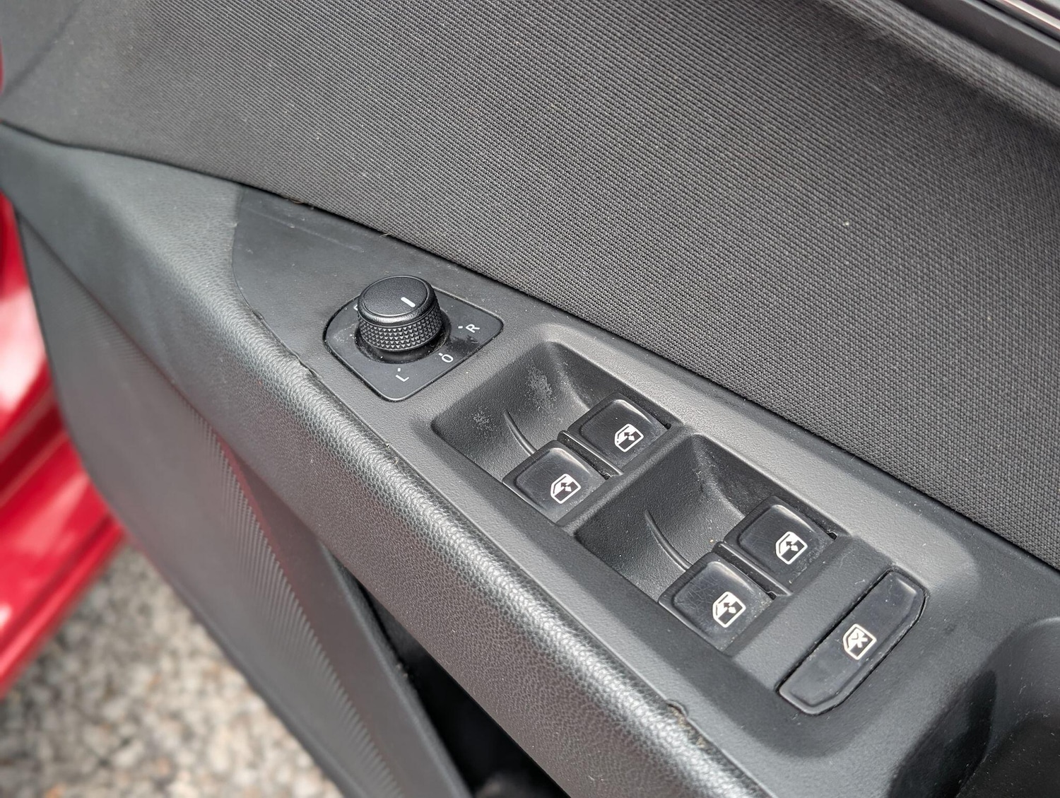 Used SEAT Leon for sale - 77215849: Photo 46