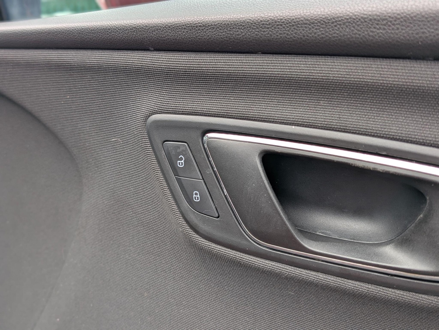 Used SEAT Leon for sale - 77215849: Photo 47