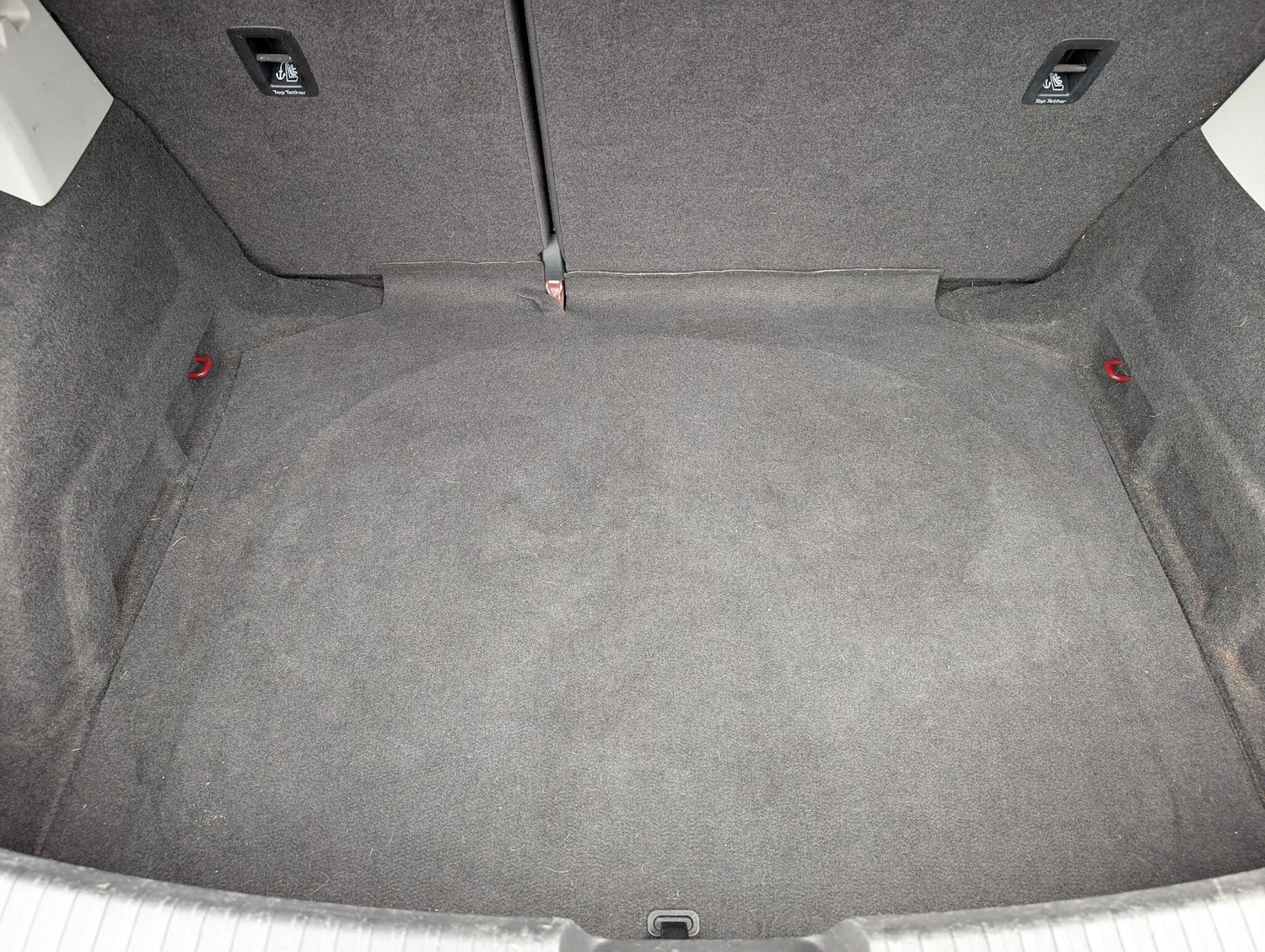 Used SEAT Leon for sale - 77215849: Photo 48