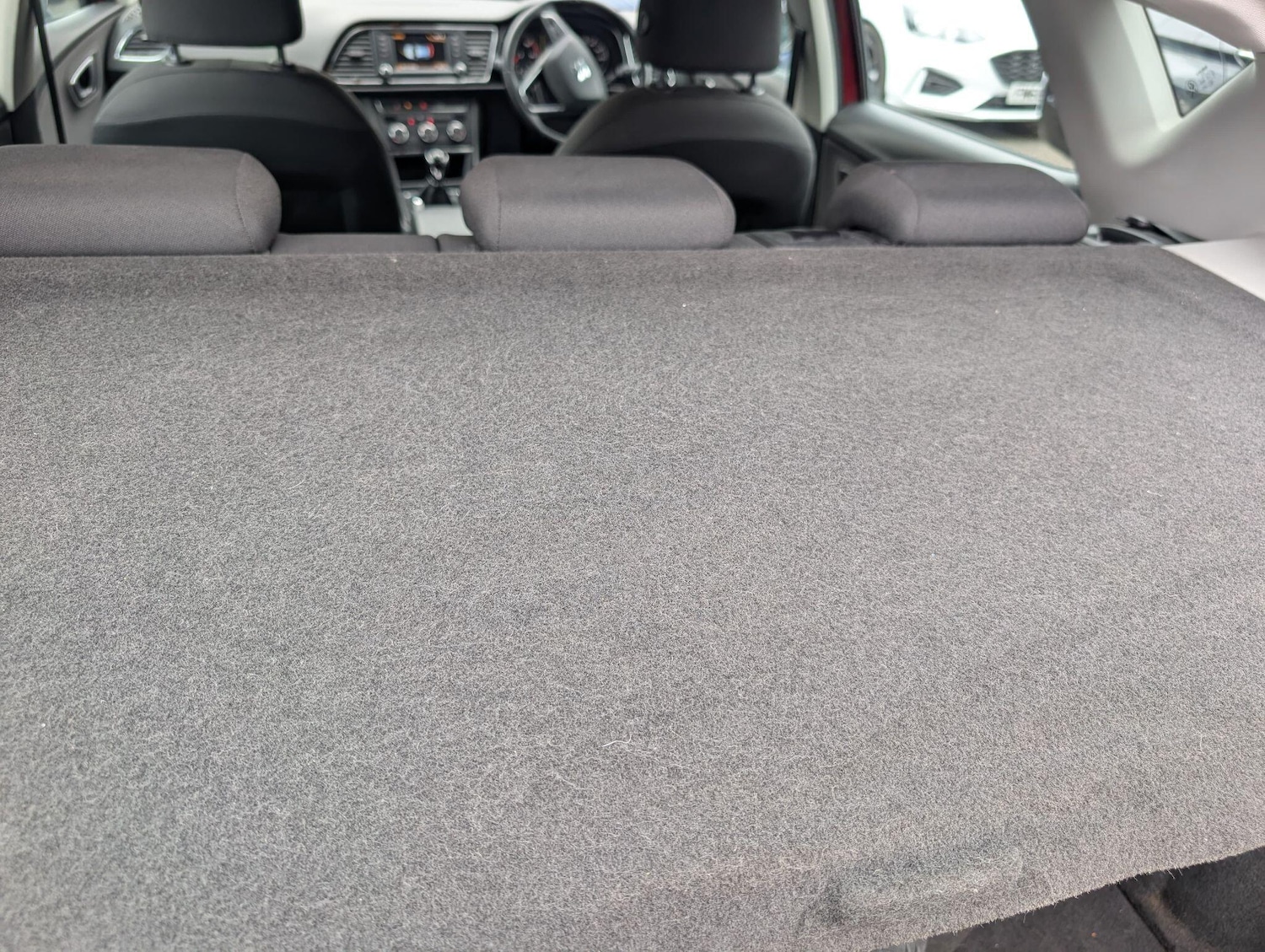 Used SEAT Leon for sale - 77215849: Photo 49