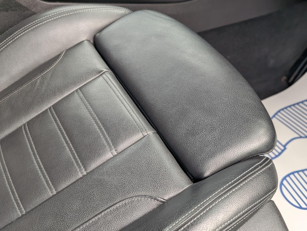 Used BMW X3 2021 for sale - 75507498: Photo 24