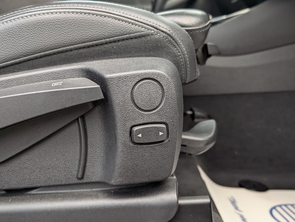 Used BMW X3 2021 for sale - 75507498: Photo 25