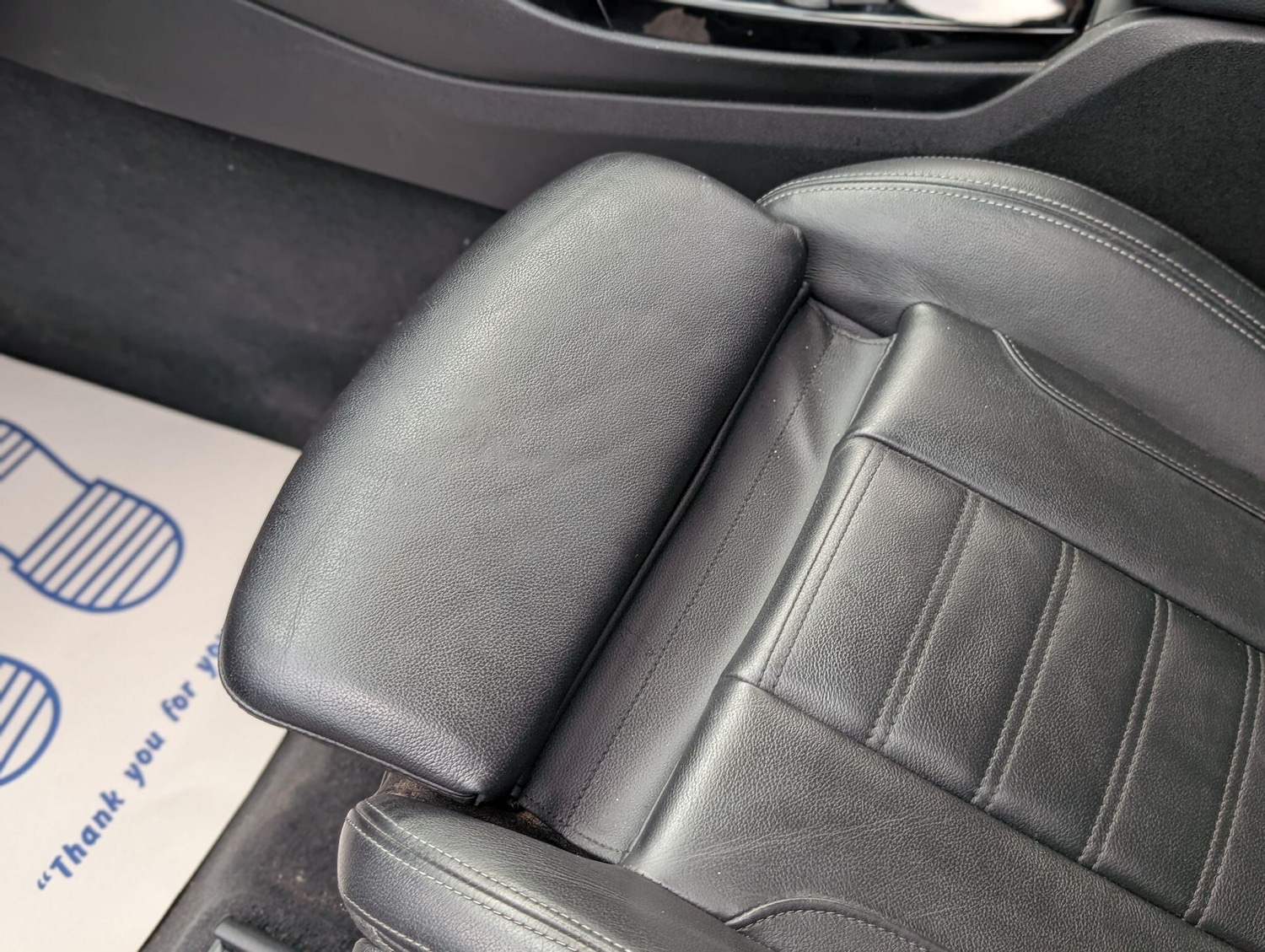 Used BMW X3 2021 for sale - 75507498: Photo 30