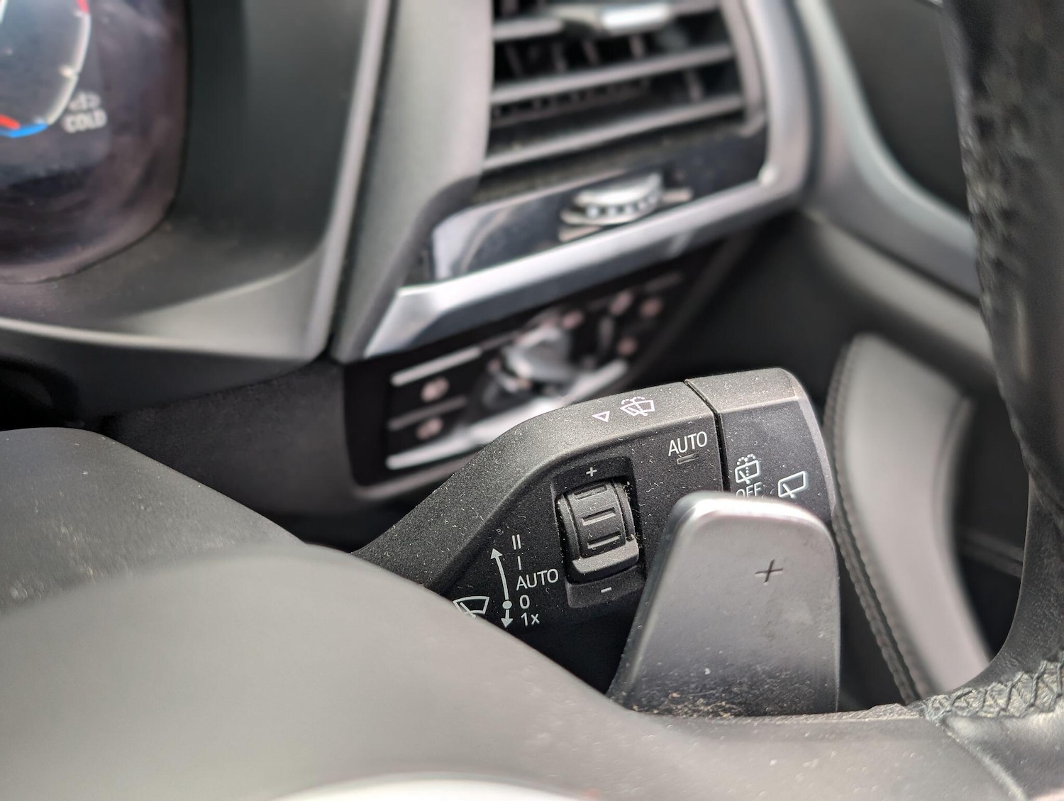 Used BMW X3 2021 for sale - 75507498: Photo 40