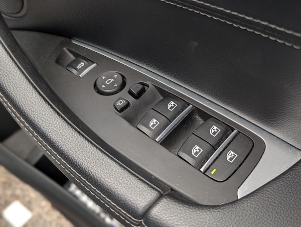Used BMW X3 2021 for sale - 75507498: Photo 45