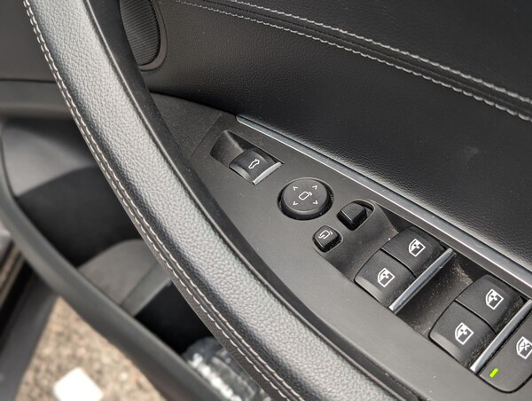 Used BMW X3 2021 for sale - 75507498: Photo 50