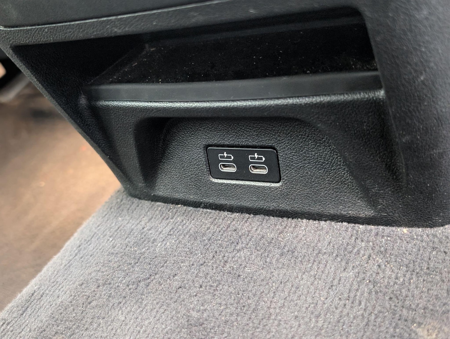 Used BMW X3 2021 for sale - 75507498: Photo 52