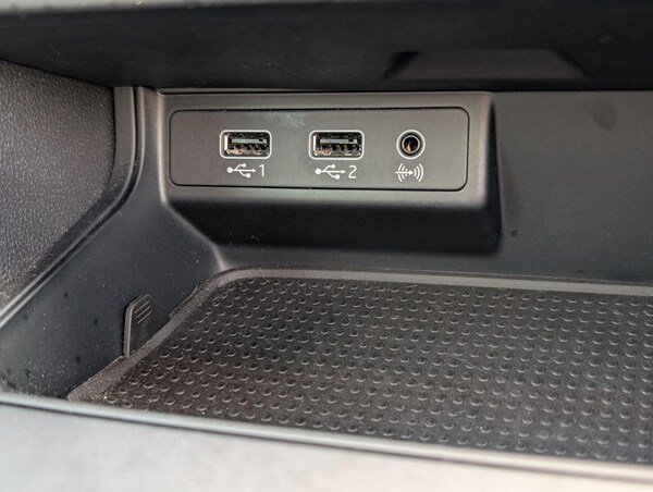 Used SEAT Leon 2017 for sale - 75448891: Photo 38
