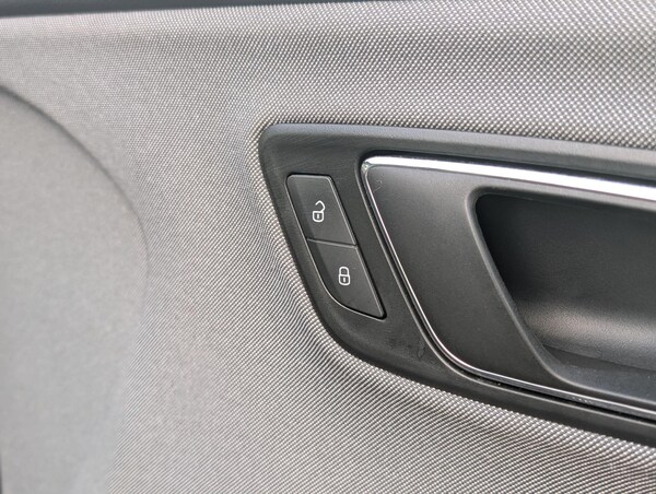 Used SEAT Leon 2017 for sale - 75448891: Photo 39