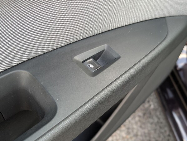 Used SEAT Leon 2017 for sale - 75448891: Photo 41