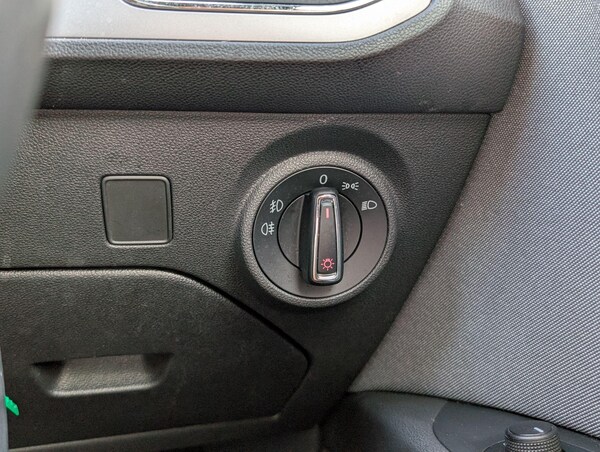 Used SEAT Leon 2017 for sale - 75448891: Photo 42