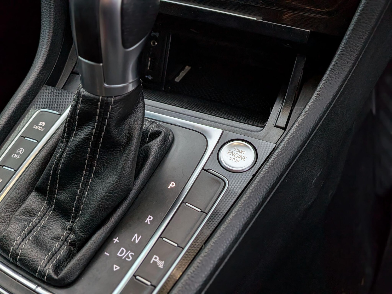 Used Volkswagen Golf 2016 for sale - 77049660: Photo 33