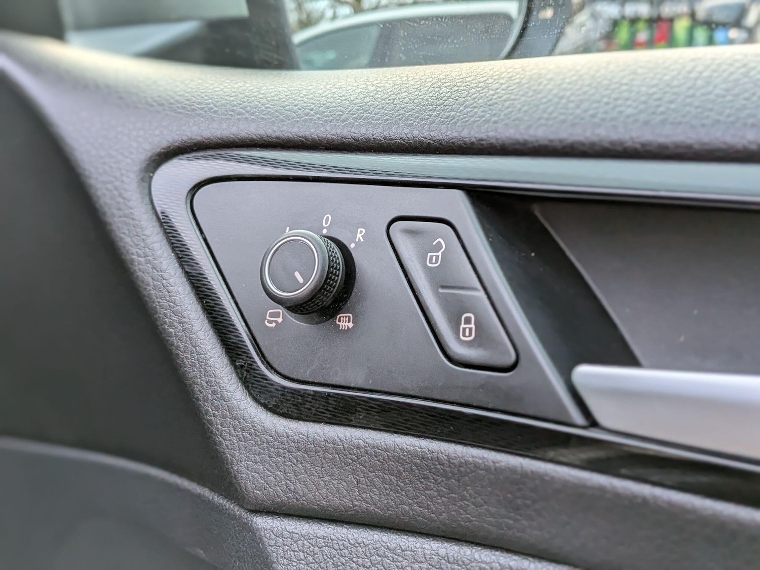 Used Volkswagen Golf 2016 for sale - 77049660: Photo 46