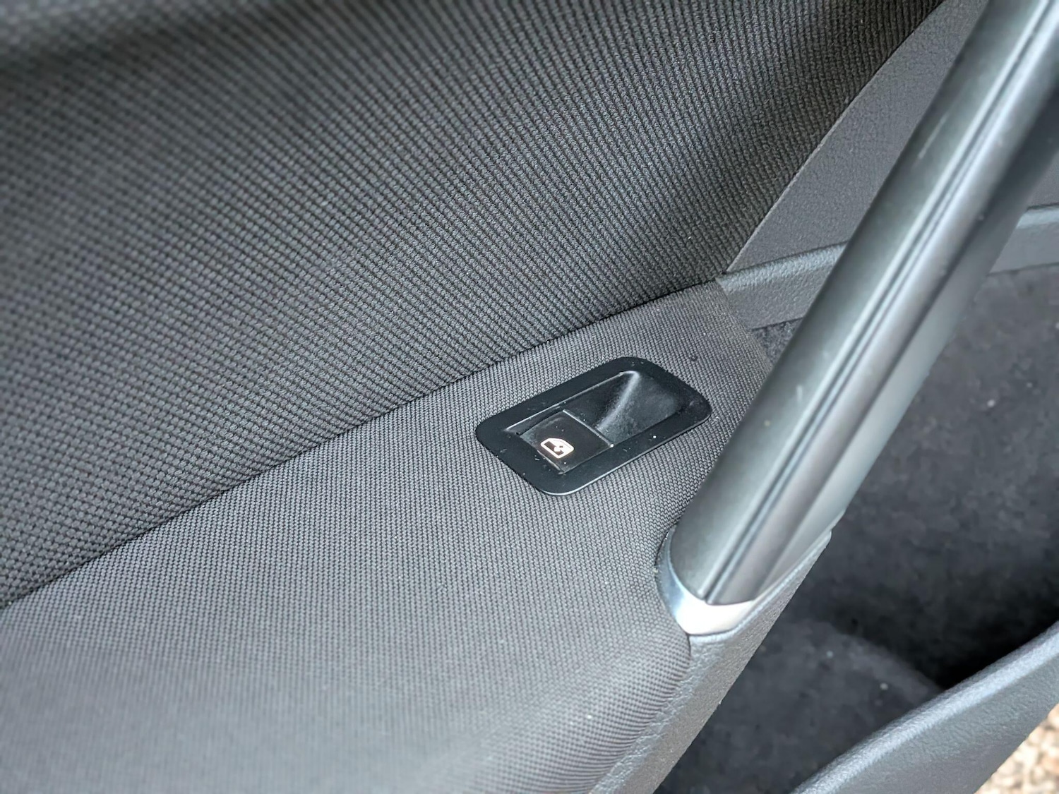 Used Volkswagen Golf 2016 for sale - 77049660: Photo 49